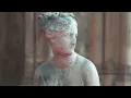 SG Lewis - Missing You (Visualiser)