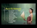 Download Lagu Music of Indonesia Vol 1 | #gamelan #angklung #gongs #traditionalmusic #kecapi #degung