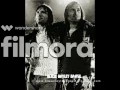 Iron Maiden & Blaze Bayley: Bring Your Daughter To The Slaughter - 18-10-1990 - London