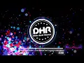 Love Regenerator - Live Without Your Love (FY-NRG Remix) - DHR