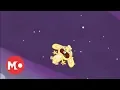 Download Lagu Happy Tree Friends - Blast From the Past (Part 1)