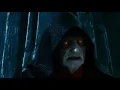 Download Lagu Star Wars IX - Rise of Skywalker - Rey \u0026 Ben Vs. Emperor Palpatine (FULL FIGHT) Download Lagu Star Wars IX - Rise of Skywalker - Rey \u0026 Ben Vs. Emperor Palpatine (FULL FIGHT)