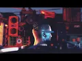 Download Lagu PELO MENOS EU TE EMPURREI - Mc Jacaré (DJ Everton Detona) Ritmado