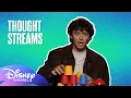 Alexandro s Unfiltered Thoughts Descendants Wicked Wonderland Thought Streams Disney Channel