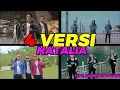 Download Lagu \