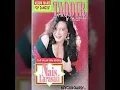NAIS LARASATI - Taqdir (Dayu AG / Caryati) (Den's Production / HP Records) (1993) (Original HQ)