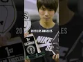 Download Lagu Yuto Horigome's Won 8 SLS Events 🤯🏆
