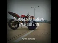 Download Lagu Bajilax - kimcil kepater (yo wes lah aku tak seng ngalah)