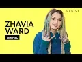 Download Lagu Zhavia \