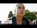The Challenge Battle for a New Champion Exclusive Super Trailer