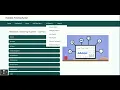 Helpdesk Ticketing System Spring Boot Angular Project Tutorial Spring Boot CRUD Project