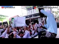 Download Lagu Hadzal Quran Babul Musthofa live kubangputat tanjung Brebes |2021