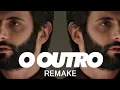 Download Lagu O OUTRO - Remake
