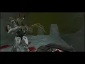 HaloCE:  Airlock + Harzard + HCEA MOD Alpha Campaing - Descarga mapas!