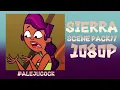 Sierra scene pack s3 5 1080p