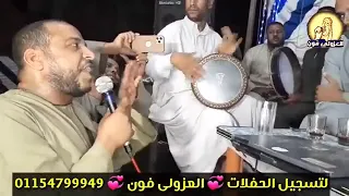 المبدع والفنان محمد ابو بغدادي اقوى خانة للفنان محمد ابو بغدادي يا قلب يا حنين خانات كف 2022 