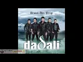 Download Lagu 🔴Dadali - Disaat Aku Pergi (Official Music Video)