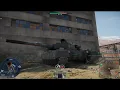 Download Lagu Type 90 (B) Stock I Part 1 I WarThunder #009