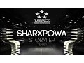 Lagu SHARXPOWA - STORM EP (TEASER)