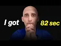 Give Me 82 Seconds You ll Avoid Roth Conversions Forever