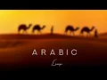 Download Lagu Arabic Lounge Music Lu Aicha 2022