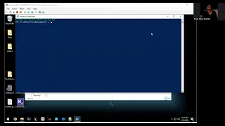 How to setup the environment Python 2 Volatility 2 install