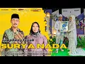 LIVE SURYA NADA TAYUB DI RMH BPK KUSRIN IBU KATINI MBANO DS NGRENCAK KEC PANGGUL // RAGIL AUDIO