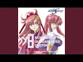 Download Lagu Quiet Night C.E.73