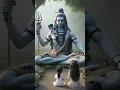 Download Lagu kabhi bhi #motivation yah do chij c#heee kisi ke haath na mat dena MP3