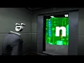 Download Lagu i FINALLY played Nicos Nextbots...