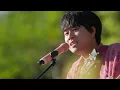 [MV] LEE MU JIN(이무진) _ Summer in Korea(여름인사) (Music in the trip(뮤직인더트립) OST Part.2)