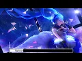 Nightcore Zedd - Spectrum (Official Video) ft. Matthew Koma