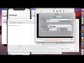 Inspecting Elements in Appium for IOS