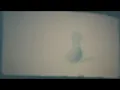 Goldmund - Sometimes (slowed, reverb)