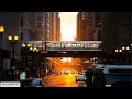 ZHU - Faded (HQ)