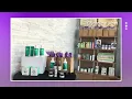 Massage Envy Fairfield CT