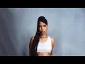 ilham - hype (feat. Vory)
