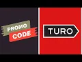 Free Turo Promo Code 2023 Turo Promo Codes Turo Promo Code 2023