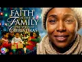 Lagu A Heartfelt Holiday Drama | FAITH IN THE FAMILY: THE SPIRIT OF CHRISTMAS | Full Movie