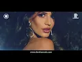 Download Lagu Bom Diggy Vs Magenta Mashup - Doreko | @VJPrakhar