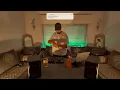 CHILL MORNING COFFEE MIX VOL. 2 | Chill House, R&B, Afro,... | DJ S4L!M