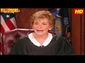 Judge Judy [Episode 9983] Best Amazing Cases Season 2025 Full Episodes HD