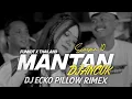 Lagu DJ FUNKOT X THAILAND SEASON 10 MANTAN DJANC*K MASHUB VIRAL TIKTOK 2025