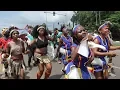 Download Lagu THE ROAD SHOW THAT SHOOK ENUGWU........OJA CULTURAL FESTIVAL {ROAD SHOW}