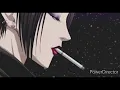 Download Lagu give in to me - michael jackson (slowed + reverb)
