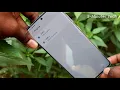 Download Lagu How to set ringtone in Samsung Galaxy S20 Plus