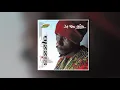 Sizzla....Simplicity [Simplicity Riddim] [2002] PCSS