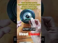 Download Lagu Cara mudah memastikan speaker rusak / tidak #Shorts