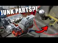 Download Lagu The REAL Reason This Engine Failed TWICE!