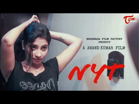 Swathtv.com